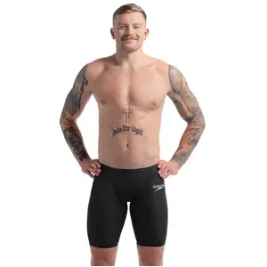 Comparateur de prix : Speedo Jammer Fastskin Lzr Pure Valor 2.0 High Waisted