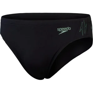 Speedo Slip De Bain Hyperboom Splice pas cher