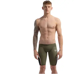 Speedo Jammer Fastskin Lzr Pure Intent 2.0 pas cher