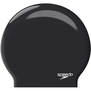 Speedo, Bonnet de bain