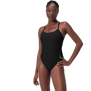 Speedo Maillot De Bain Colorblock Recordbreaker pas cher