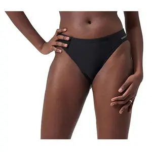 Speedo Bas De Bikini Solid ClassicVendu parswimmin