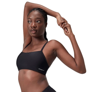 Speedo Haut De Bikini Solid RecordbreakerVendu parswimmin