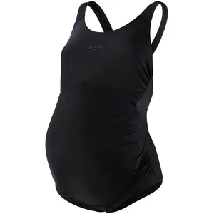 Comparateur de prix : Speedo Maillot De Bain Maternity Fitness