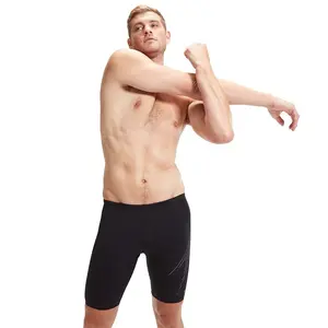 Speedo Jammer Hyper Boom Placement pas cher
