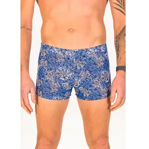 Speedo Slip De Bain Boxer Escape pas cher