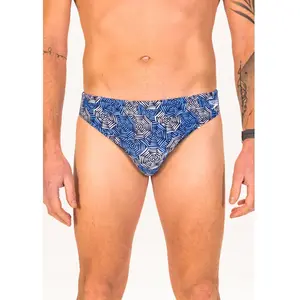 Speedo Slip De Bain Escape 5 Cm pas cher