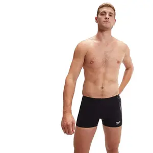 Speedo Slip De Bain Boxer Hyper Boom Panel pas cher