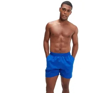 Speedo Short De Bain Prime Leisure 16´´ pas cher
