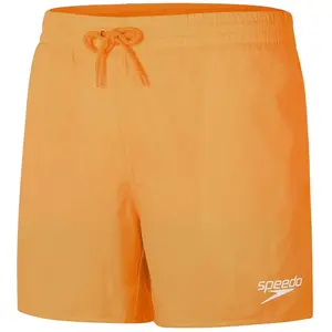 Speedo Short De Bain Essentials 16´´ pas cher