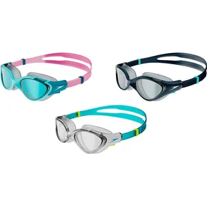 Speedo Lunettes De Natation Pour Femme Biofuse 2.0 pas cher