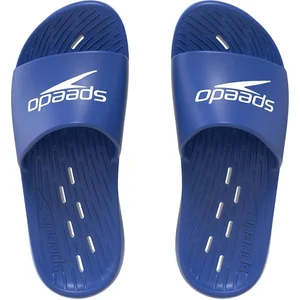 Speedo Claquettes pas cher