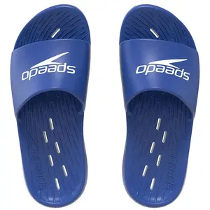 Speedo Claquettes pas cher