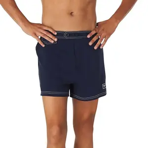 Speedo Short De Bain Vintage Volley 14´´ pas cher