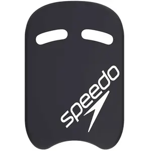 Speedo Kickboard pas cher