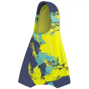 Speedo Palmes De Natation Short Blade pas cher