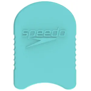 Speedo, Équipement de natation pas cher