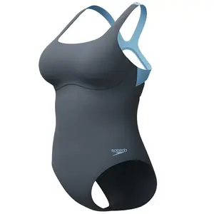 Speedo Maillot De Bain Flex Band pas cher