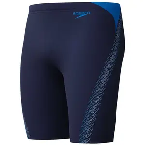 Speedo Jammer Hyperboom Splice pas cher