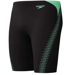 Speedo Jammer Hyperboom Splice pas cher