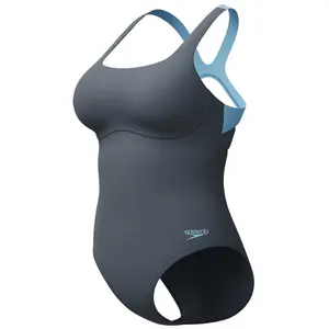 Speedo Maillot De Bain Flex Band pas cher