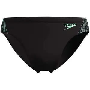Speedo Slip De Bain Hyperboom Splice pas cher