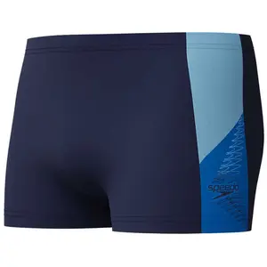 Speedo Short De Bain Dive pas cher
