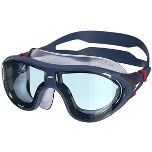 Speedo Masque De Natation Biofuse 2.0 pas cher