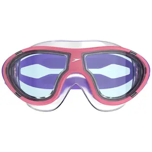 Speedo Masque De Natation Junior Biofuse 2.0 pas cher