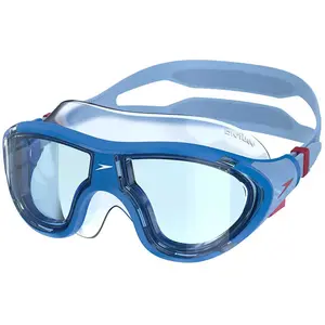 Speedo Masque De Natation Junior Biofuse 2.0 pas cher