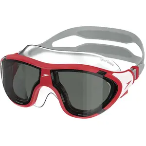 Speedo Masque De Natation Junior Biofuse 2.0 pas cher