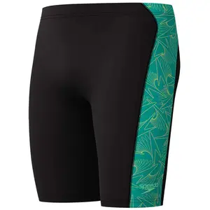 Speedo Jammer Hyperboom Panel pas cher