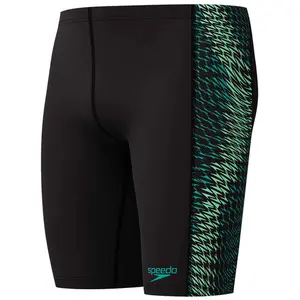 Speedo Jammer Endurance+ Tech Panel pas cher