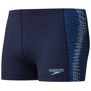 Speedo Short De Bain Endurance+ Tech Panel pas cher
