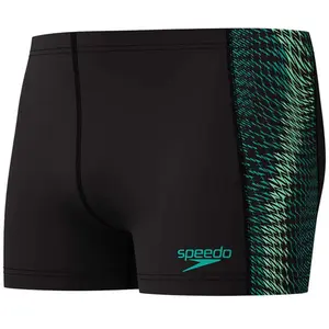 Speedo Short De Bain Endurance+ Tech Panel pas cher