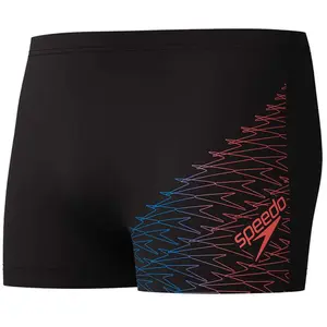 Speedo Short De Bain Medley Logo pas cher