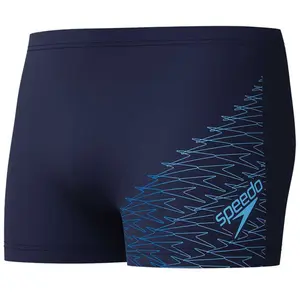 Speedo Short De Bain Medley Logo pas cher