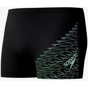 Speedo Short De Bain Medley Logo pas cher