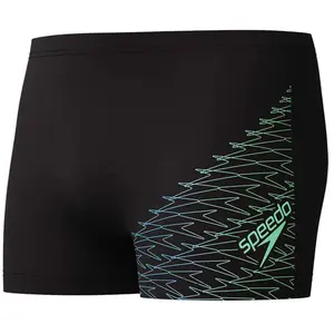 Speedo Short De Bain Medley Logo pas cher