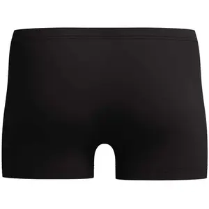 Speedo Short De Bain Medley Logo pas cher