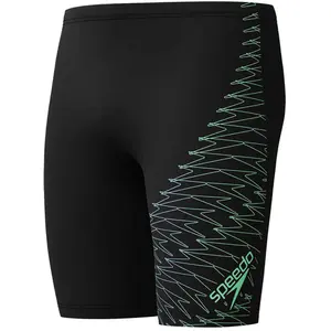 Speedo Jammer Medley Logo pas cher