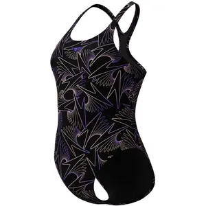 Speedo Maillot De Bain Hyperboom pas cher