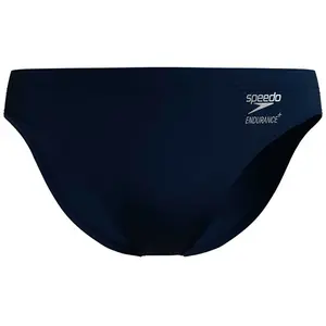Comparateur de prix : Speedo Slip De Bain Ml Solid