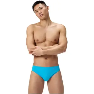 Speedo Slip De Bain Ml Solid pas cher