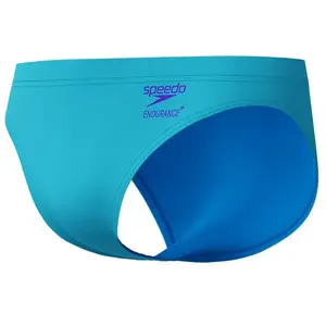 Speedo Slip De Bain Ml Solid pas cher