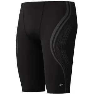 Speedo Jammer Printed Movement pas cher