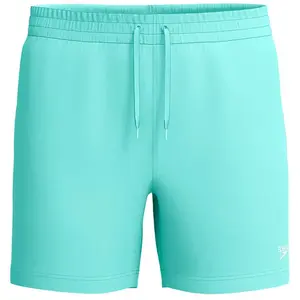 Speedo Short de bain Essential pour homme, Arctic Glass, XL pas cher