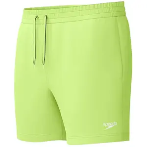 Speedo Short De Bain Essential 16´´ pas cher