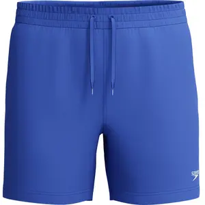 Speedo Short de bain Essential pour homme, 40,6 cm, cobalt Pop, S pas cher