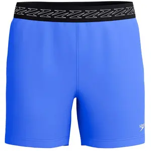 Speedo Short De Bain Hyperboom Band 16´´ pas cher